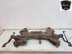 SUBFRAME Citroën DS3 (SA) (01-2009/07-2015), Gebruikt, Citroën