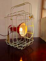 Vintage/retro Ikea ps 2017 Matali Crasset tafel lamp, Ophalen of Verzenden