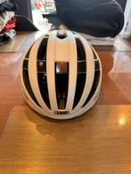 Helm Abus, Fietsen en Brommers, Ophalen