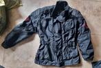 Bike Wear jas, Jas | textiel, Dames, Ophalen of Verzenden, Bike wear