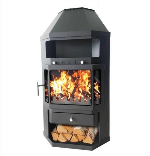 Leuke betaalbare houtkachels, hoekkachel, CV, fornuis, Doe-het-zelf en Bouw, Overige Doe-Het-Zelf en Bouw, Nieuw, Ophalen of Verzenden