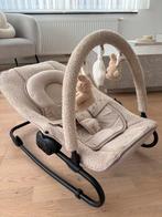 Transat bébé Little dutch, Autres marques, Comme neuf, Enlèvement, Réglable