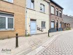 Appartement te huur in Eeklo, 1 slpk, 130 kWh/m²/jaar, 84 m², Appartement, 1 kamers