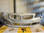 BMW Z4 (E89) Voorbumper KLS PDC 51117192161 bumper 2009-2017, Gebruikt, Bumper, BMW, Voor