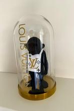 Francis - Monkey Louis Vuitton, Antiek en Kunst, Ophalen
