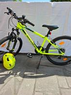 VTT 24 pouces comme neuf, Ophalen, Zo goed als nieuw