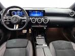 Mercedes-Benz A-Klasse 250 e Hatchback AMG Line, Achat, Euro 6, 16 kWh, Hybride rechargeable