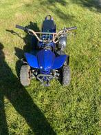 Mini quad, Ophalen, ??, Gebruikt, Overige typen