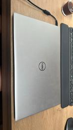 Dell inspiron, Computers en Software, Gebruikt, 2 tot 3 Ghz, 8 GB, Dell