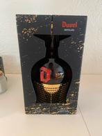 Duvel destilled 2023, Verzamelen, Biermerken, Ophalen of Verzenden, Nieuw, Overige typen, Duvel