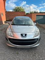 Peugeot 207 1.4 Benzine Gekeurd voor verkoop., Auto's, 4 deurs, Elektrische ramen, Particulier, Te koop