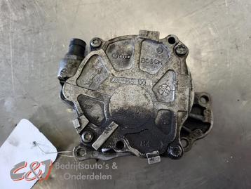 Vacuumpomp (Diesel) van een Volkswagen Transporter beschikbaar voor biedingen