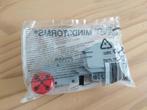 LEGO EV3 Large Servo Motor - 45502, Ophalen of Verzenden, Nieuw, Losse stenen, Lego