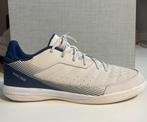 Zaalvoetbalschoenen Eskudo Kipsta Wit, Sport en Fitness, Ophalen of Verzenden, Nieuw, Schoenen