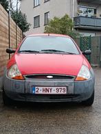 Ford Ka 2007/ 125000 Km/ Met Keuring/mogelijk testen!!!1600€, Auto-onderdelen, Ophalen of Verzenden, Gebruikt, Ford