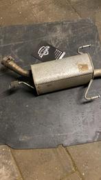 corsa c 1,7 d, Ophalen of Verzenden, Gebruikt, Opel