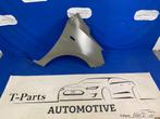 Mitsubishi space star rechts voorscherm spatbord zijscherm 2, Info@fabrikant.eu, Fabrikant BV, Nieuw, Mitsubishi
