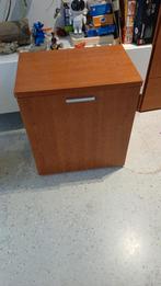 Meuble latéral en bois, Antiquités & Art, Enlèvement