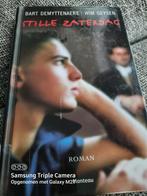 Stille Zaterdag   Bart Demyttenaere /Wim Geysen, Enlèvement ou Envoi, Utilisé, Vreeswijk