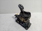 SCHAKELMECHANIEK Volvo V60 I (FW / GW) (31367687), Gebruikt, Volvo