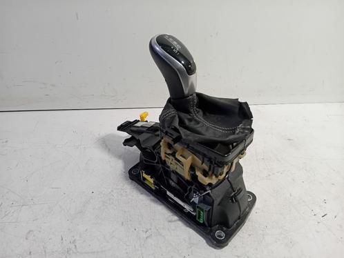 SCHAKELMECHANIEK Volvo V60 I (FW / GW) (31367687), Auto-onderdelen, Overige Auto-onderdelen, Volvo, Gebruikt