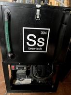 Groupe froid SS Brewtech, Elektronische apparatuur, Thuistapinstallaties, Ophalen, Gebruikt, Overige merken