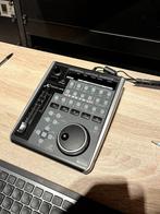 Behringer X-Touch One DAW controller, Muziek en Instrumenten, Ophalen, Zo goed als nieuw