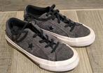Converse One Star maat 30, Kinderen en Baby's, Converse, Jongen of Meisje, Schoenen, Ophalen of Verzenden