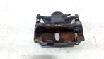 REMKLAUW RECHTS VOOR Volkswagen Caddy III (2KA,2KH,2CA,2CH), Gebruikt, Volkswagen