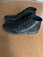 Rieker herenschoenen mt 40, Ophalen, Nieuw