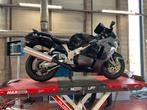 HAYABUSA 1300 2000 Klaar om te registreren, Motoren, Particulier