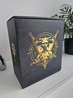 Diablo 4 Limited edition LED candle, Ophalen of Verzenden, Nieuw
