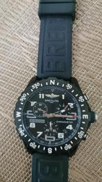 Breitling Endurance Pro, Handtassen en Accessoires, Horloges | Heren, Ophalen of Verzenden, Zo goed als nieuw, Breitling