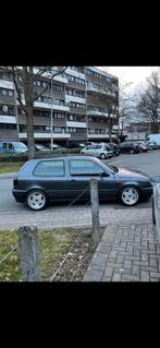 Borbet A 4x100 9j, Auto-onderdelen, Banden en Velgen, Ophalen, 16 inch, Banden en Velgen, Personenwagen