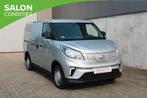 Maxus eDeliver3 SWB 50kWh (année de construction 2025), Argent ou Gris, Achat, Entreprise, 118 kW