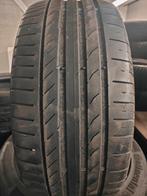 225/45r17 continental 40€ per stuk mét montage 22545r17, Ophalen of Verzenden