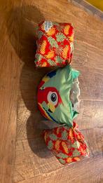 Zwembandjes puddle jumper, Kinderen en Baby's, Ophalen of Verzenden, Zo goed als nieuw, Jongetje of Meisje, Zwem-accessoire