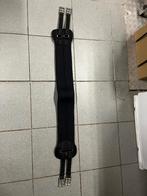 Kieffer singel zwart 120cm, Dieren en Toebehoren, Ophalen of Verzenden, Zo goed als nieuw, Dressuur