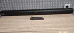 Soundbar Hyundai, Audio, Tv en Foto, Soundbars, Ophalen, Zo goed als nieuw