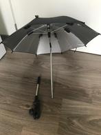 Mountainbuggy parasol, Ophalen, Zo goed als nieuw, Overige merken