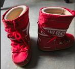 Sneeuwbottines maat 32-34, Ophalen, Nieuw, Jongen of Meisje, Overige typen