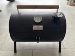 Charmante kleine zwarte BBQ, Ophalen, Zo goed als nieuw