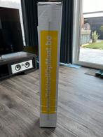 Nieuwe tafelbeschermer Tafelzeil op maat, Ophalen, Nieuw