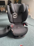 Autostoel en buggy board, Kinderen en Baby's, Ophalen