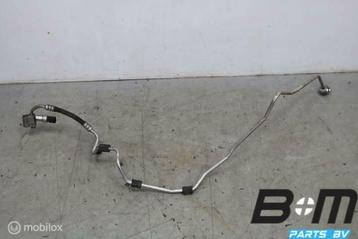 Aircoleiding VW Caddy 2K 1T0820741AL beschikbaar voor biedingen