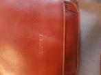 GUCCI HANDTASSEN, Handtassen en Accessoires, Portemonnees, Ophalen of Verzenden, Zo goed als nieuw