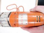Boormachine Black&Decker, Ophalen, Gebruikt, Boormachine
