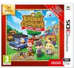 Animal Crossing New Leaf (Nintendo 3DS), Ophalen, Zo goed als nieuw