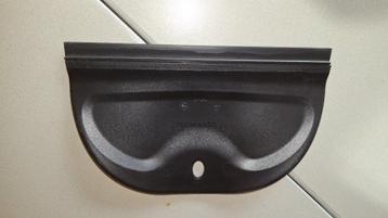 Tupperware Recycline Waterwisser ruit wisser beschikbaar voor biedingen