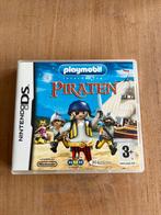 Playmobil Pirates, Consoles de jeu & Jeux vidéo, Comme neuf, Enlèvement ou Envoi